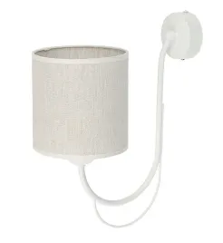 kinkiet-kaskada-bialy-bezowy-abazur-1xe27-lampa-scienna-do-pokoju-salonu