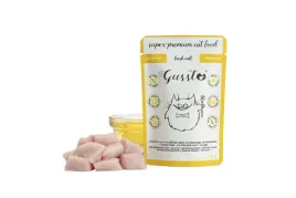 gussto-fresh-calf-85g-saszetka-cielecina