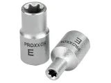 proxxon-23792-nasadka-e-torx-1-4-e6