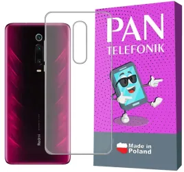 premium-etui-do-xiaomi-mi-9t-9t-pro-k20-k20-pro-clear-case-slim-oryginalne