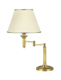 lampka-nocna-classic-zloty-ecru-abazur-regulowana-1xe27-56cm-biurkowa-dom