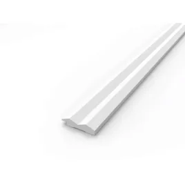 Zdjęcie produktu ZAKOŃCZENIE PRAWE DO PANELI ŚCIENNYCH ALESSIA 4,9cm x 270cm
