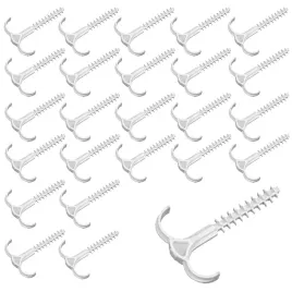 uchwyt-kablowy-hakowy-do-rur-i-przewodow-fi-18-22mm-usmh22-bis-25szt