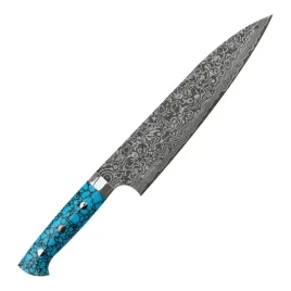 noz-szefa-kuchni-21-cm-takeshi-saji-btq-r-2-black