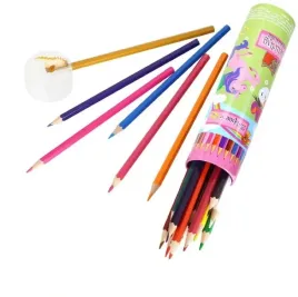 kredki-olowkowe-18-cm-temperowka-zestaw-24-sztuki-w-tubie