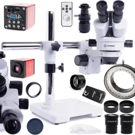 mikroskop-optyczny-techrebal-10hs-kamera-fullhd-swiatlo-led-soczewka-05