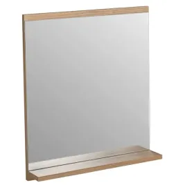 lustro-lazienkowe-50-cm-z-polka-dab-coast-evoke