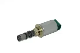 84173878-elektrozawor-cewka-zielona-cnh-oryginal