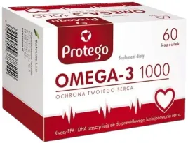 protego-omega-3-1000-salvum-epa-dha-krazenie-wsparcie-serca-wsparcie-mozgu