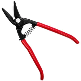 nozyce-do-blachy-proste-ze-sprezyna-wzmocnione-lewe-280mm-jouanel