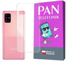 premium-etui-do-samsung-galaxy-a51-5g-obudowa-clear-case-slim-oryginalne