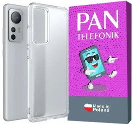 premium-etui-do-xiaomi-12-pro-12s-5g-obudowa-clear-case-slim-oryginalne