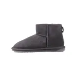 buty-emu-stinger-micro-charcoal-36-stan-nowy