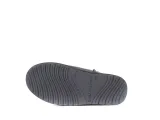 buty-emu-stinger-micro-charcoal-36-kod-producenta-9330071456217