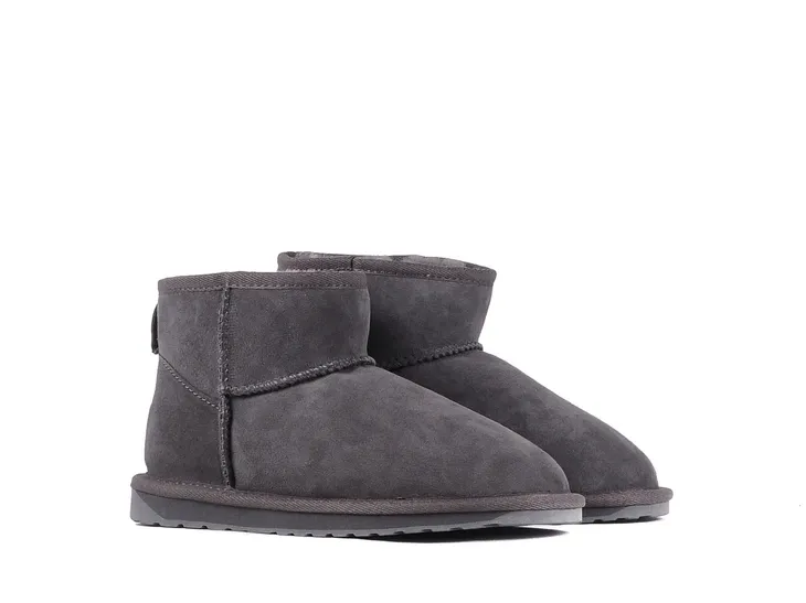 buty-emu-stinger-micro-charcoal-36-marka-emu-australia