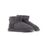 buty-emu-stinger-micro-charcoal-36-marka-emu-australia
