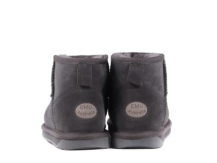 buty-emu-stinger-micro-charcoal-36-plec-produkt-damski