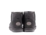buty-emu-stinger-micro-charcoal-36-plec-produkt-damski