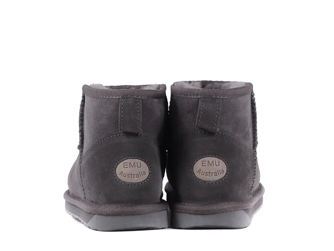buty-emu-stinger-micro-charcoal-36