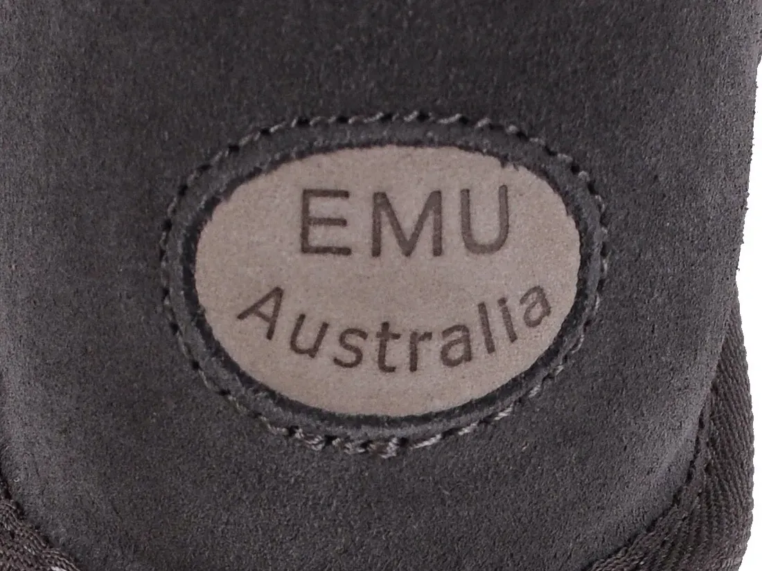 buty-emu-stinger-micro-charcoal-36