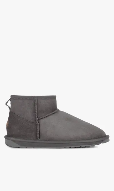 buty-emu-stinger-micro-charcoal-36-wysokosc-niskie