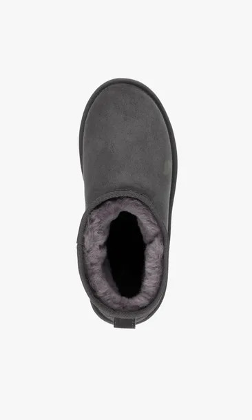 buty-emu-stinger-micro-charcoal-36-wzor-dominujacy-bez-wzoru