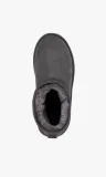 buty-emu-stinger-micro-charcoal-36-wzor-dominujacy-bez-wzoru