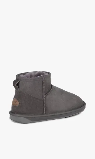buty-emu-stinger-micro-charcoal-36-wysokosc-obcasa-platformy-1-cm