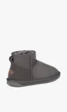 buty-emu-stinger-micro-charcoal-36-wysokosc-obcasa-platformy-1-cm