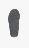 buty-emu-stinger-micro-charcoal-36-cechy-dodatkowe-brak