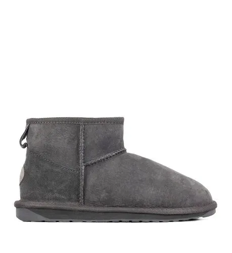 buty-emu-stinger-micro-charcoal-36-material-wkladki-inny-material