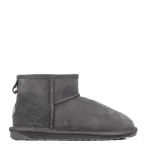 buty-emu-stinger-micro-charcoal-36-material-wkladki-inny-material