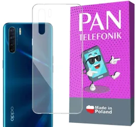 premium-etui-do-oppo-a91-obudowa-clear-case-slim-oryginalne