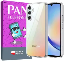 premium-etui-do-samsung-galaxy-a34-5g-obudowa-clear-case-slim-oryginalne