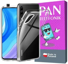 premium-etui-do-huawei-p-smart-z-honor-9x-obudowa-clear-case-oryginalne