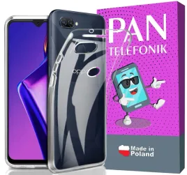 premium-etui-do-oppo-a12-obudowa-clear-case-slim-oryginalne