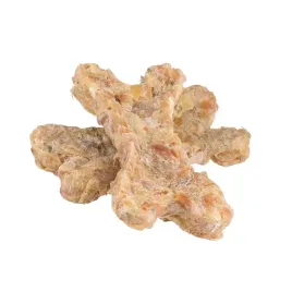 fitmin-for-life-natural-bone-vegetables-2szt-gryzak-naturalny