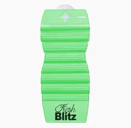 zelowa-zawieszka-zapachowa-z-przyssawka-fresh-blitz-hang-tag-kiwi-i-grejf