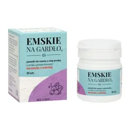 emskie-na-gardlo-pastylki-do-ssania-z-sola-emska-smak-porzeczkowy-30-szt