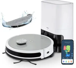 rewolucyjny-robot-sprzatajacy-odkurzacz-mop-medion-x21-sw-3000pa-laser