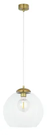 lampa-wiszaca-asti-patyna-transparentny-szklany-klosz-1xe27-29-cm-sufitowa