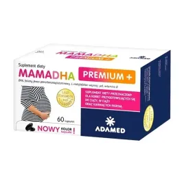 mamadha-premium-plus-witaminy-w-ciazy-60-kapsulek