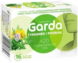 salvum-garda-tymianek-i-podbial-16-pastylek-podraznienia-gardla-infekcje