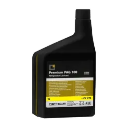 olej-premium-pag-100-uv-nd9-do-ukladow-klimatyzacji-1-l-errecom-6008