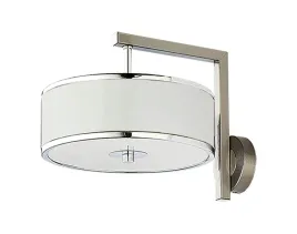kinkiet-jazz-srebrny-bialy-szklany-klosz-1xe14-lampa-scienna-do-pokoju-dom