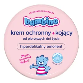 krem-ochronny-dla-dzieci-bambino-75ml-natluszcza-i-lagodzi-podraznienia