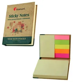 notes-samoprzylepny-z-neonowymi-indeksami-titanum