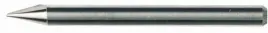 proxxon-28765-rylec-grawerski-v-05mm