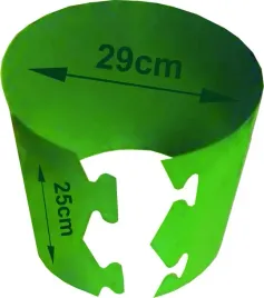 doniczki-spinane-29x25-do-uprawy-warzyw-6-szt-super-jakosc-twarde-pcv
