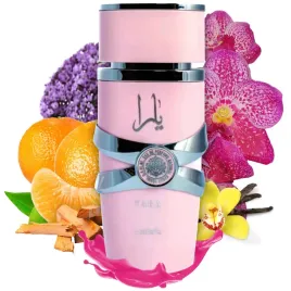 perfumy-damskie-lattafa-yara-slodkie-trwale-oryginalne-2-probki-gratis